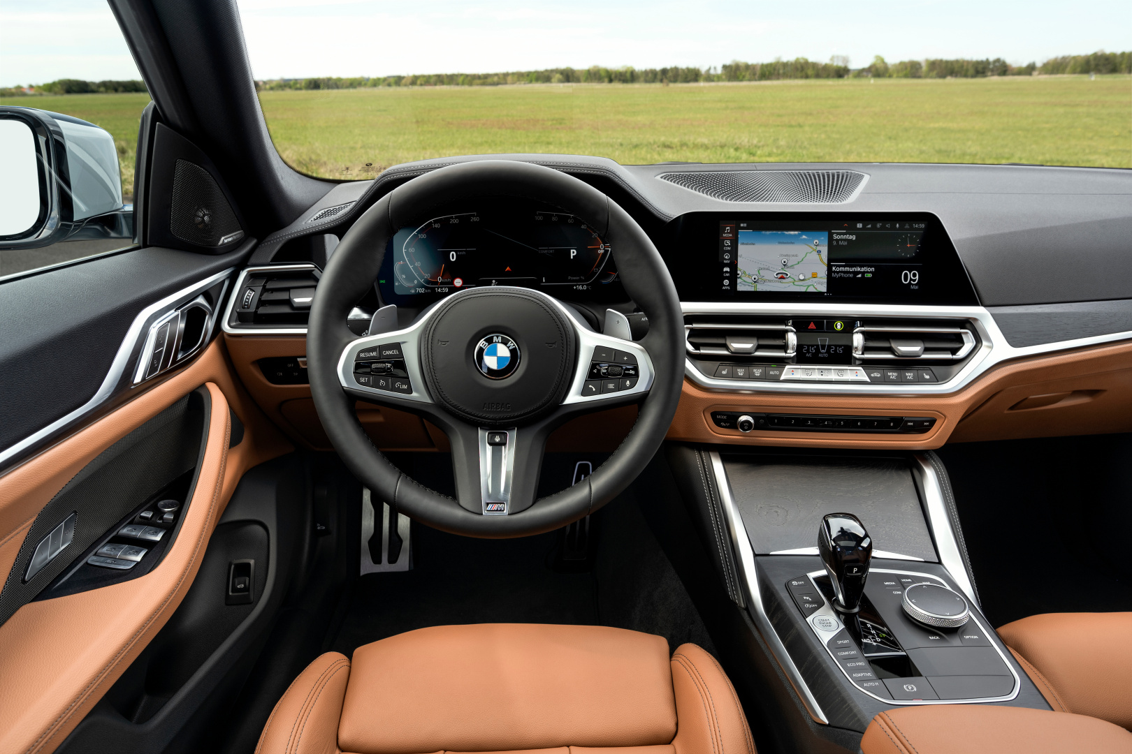 SMALL_P90424611_highRes_the-all-new-bmw-430i